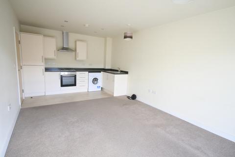 2 bedroom apartment to rent, Partridge Close, Crewe