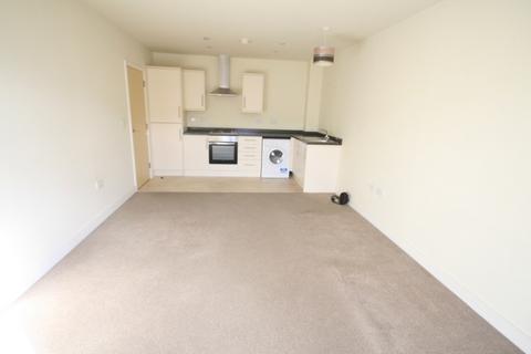 2 bedroom apartment to rent, Partridge Close, Crewe