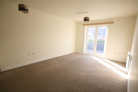 2 bedroom apartment to rent, Partridge Close, Crewe