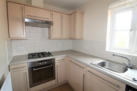 2 bedroom apartment to rent, Russell Walk