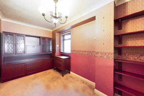 54 Puller Road, Hemel Hempstead, HP1 1QN