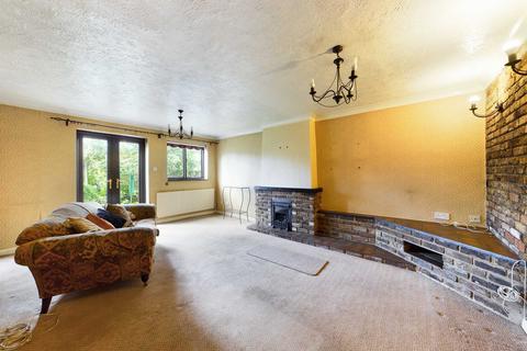 54 Puller Road, Hemel Hempstead, HP1 1QN
