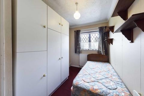 54 Puller Road, Hemel Hempstead, HP1 1QN