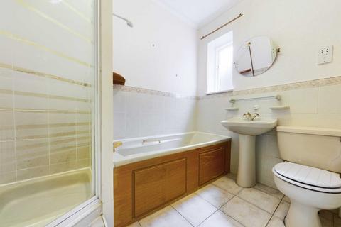 54 Puller Road, Hemel Hempstead, HP1 1QN