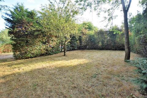 Selbourne Clacton Road, Weeley, Clacton-on-sea, CO16 9DN