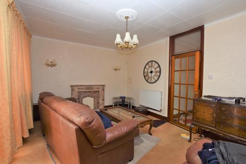 Selbourne Clacton Road, Weeley, Clacton-on-sea, CO16 9DN