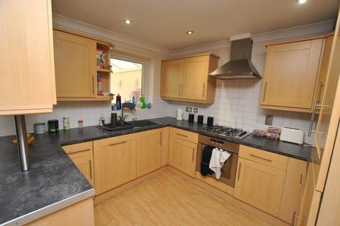 4 Earls Drive, Telford, TF4 3SR