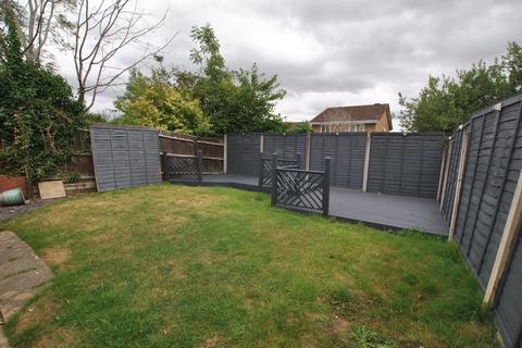 4 Earls Drive, Telford, TF4 3SR