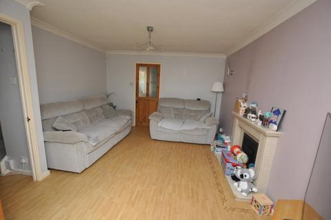 4 Earls Drive, Telford, TF4 3SR