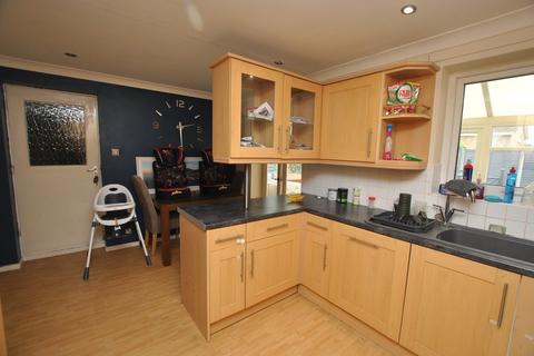 4 Earls Drive, Telford, TF4 3SR