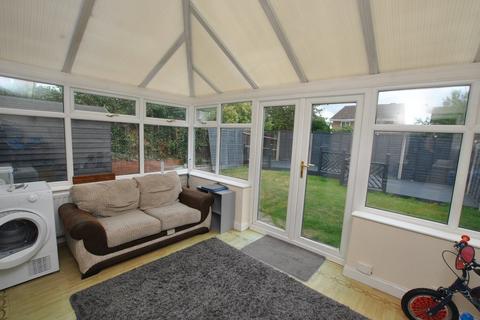 4 Earls Drive, Telford, TF4 3SR