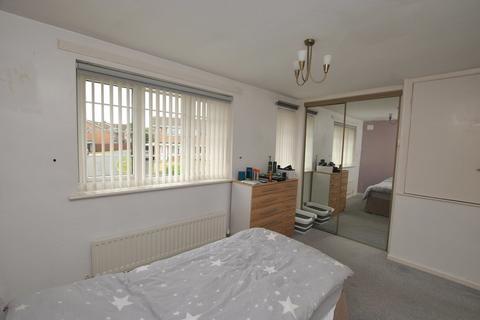 4 Earls Drive, Telford, TF4 3SR