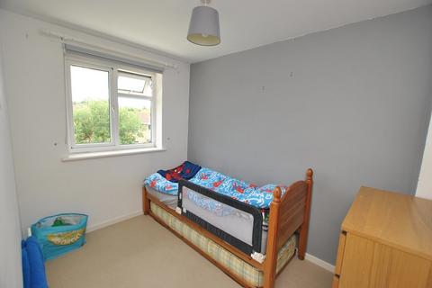 4 Earls Drive, Telford, TF4 3SR