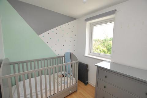 4 Earls Drive, Telford, TF4 3SR