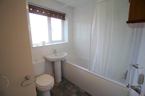 29 Kennet Close, West End, Southampton, SO18 3JY