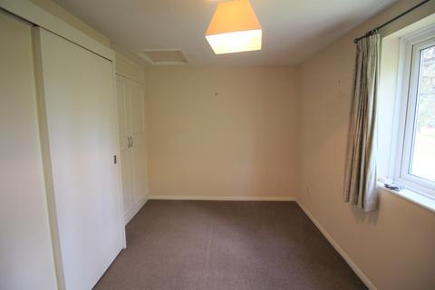 29 Kennet Close, West End, Southampton, SO18 3JY