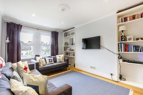2 bedroom apartment for sale - Union Road, London