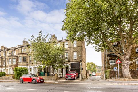 2 bedroom apartment for sale - Union Road, London