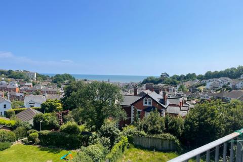 Land for sale - Trinity Lodge
