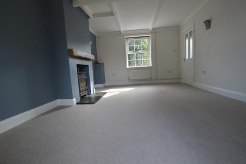 3 bedroom semi-detached house to rent, Grove Park, Bury St Edmunds