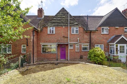 14 Couch Green, Martyr Worthy, Winchester, SO21 1EA
