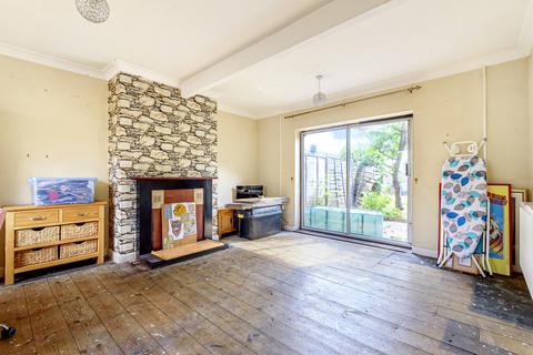 14 Couch Green, Martyr Worthy, Winchester, SO21 1EA