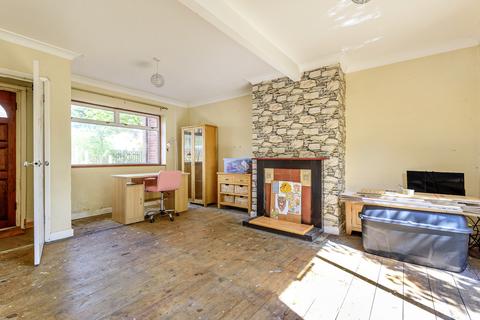 14 Couch Green, Martyr Worthy, Winchester, SO21 1EA