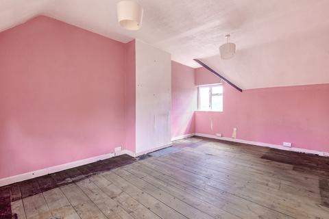 14 Couch Green, Martyr Worthy, Winchester, SO21 1EA