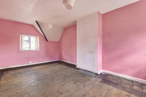 14 Couch Green, Martyr Worthy, Winchester, SO21 1EA
