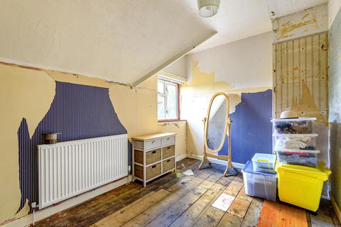 14 Couch Green, Martyr Worthy, Winchester, SO21 1EA