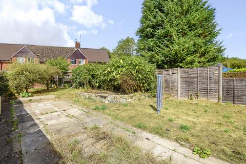 14 Couch Green, Martyr Worthy, Winchester, SO21 1EA