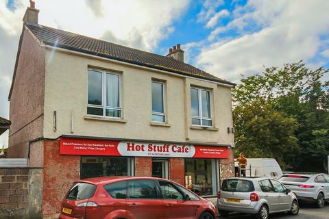 undefined, Main Street, Fauldhouse, West Lothian, EH47