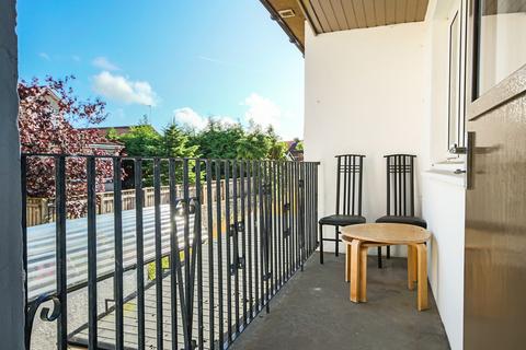 undefined, Main Street, Fauldhouse, West Lothian, EH47