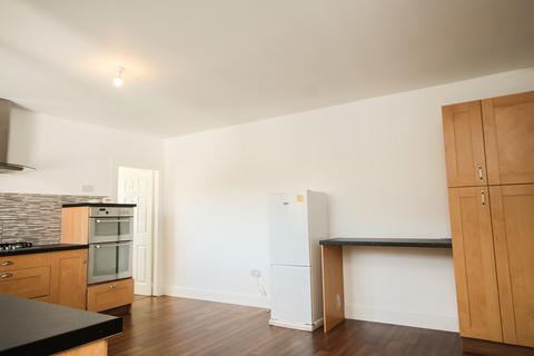 undefined, Main Street, Fauldhouse, West Lothian, EH47