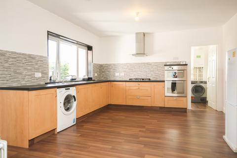 undefined, Main Street, Fauldhouse, West Lothian, EH47