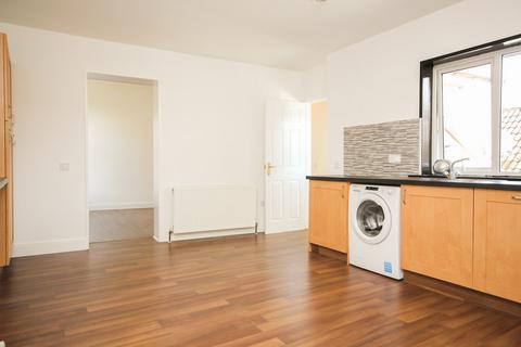undefined, Main Street, Fauldhouse, West Lothian, EH47