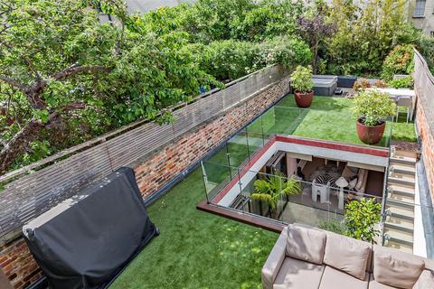 5 bedroom detached house for sale, Oxford Walk, Cheltenham, Gloucestershire, GL52