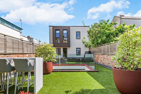5 bedroom detached house for sale, Oxford Walk, Cheltenham, Gloucestershire, GL52