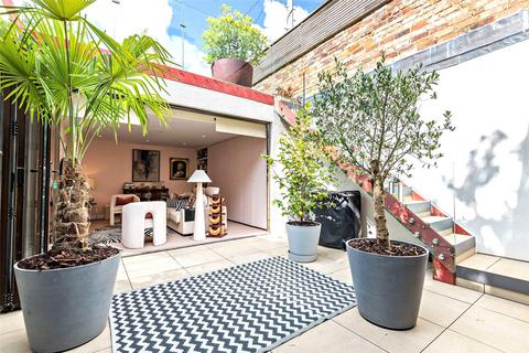 5 bedroom detached house for sale, Oxford Walk, Cheltenham, Gloucestershire, GL52