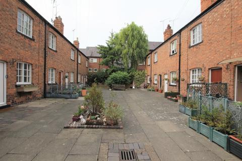 2 bedroom terraced house for sale - Gamul Place, Chester, CH1