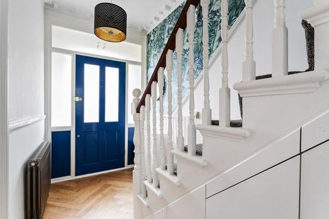 33 Trelawn Road, London, E10 5QD
