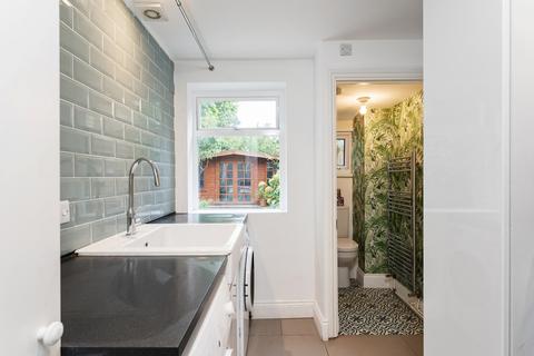 33 Trelawn Road, London, E10 5QD