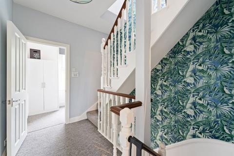 33 Trelawn Road, London, E10 5QD