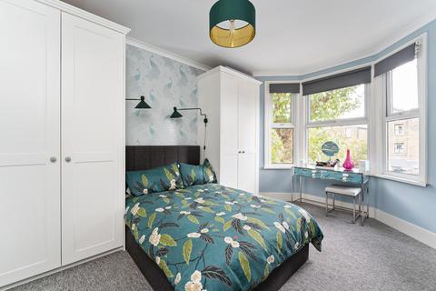 33 Trelawn Road, London, E10 5QD