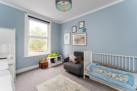 33 Trelawn Road, London, E10 5QD