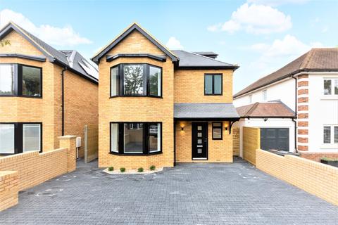 47a Lakes Road, Keston, BR2 6BN
