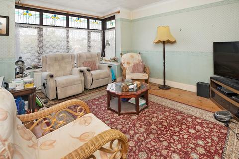 4 bedroom detached house for sale - Buckeridge Road, Teignmouth