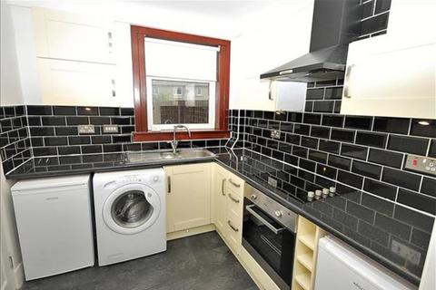 undefined, Boghall Drive, Bathgate