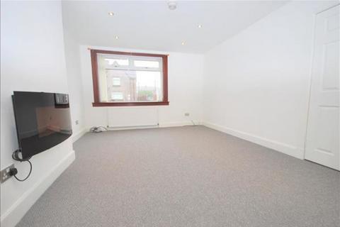 undefined, Boghall Drive, Bathgate