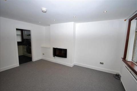undefined, Boghall Drive, Bathgate